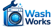WashWorks
